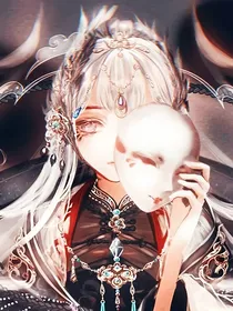 陈情令：乞丐系统