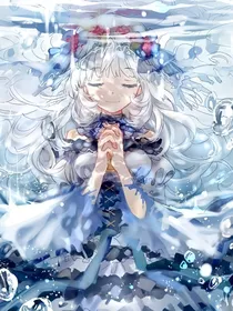 震惊，昔日大小姐竟沦落至此