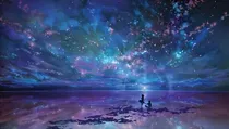 穿越之异世界修仙之旅