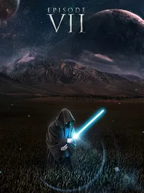 星球大战：终末之诗