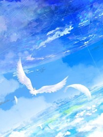 论路人甲如何做主角
