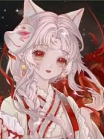 玲珑无心，