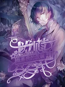 查理九世：救赎之光