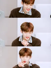 NCT：顾卿长安