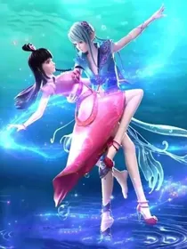 水王子，你是我一生挚爱
