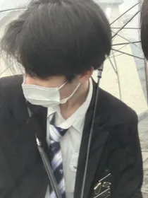 恋爱日记哦