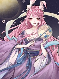 夏安安寻找闺蜜记