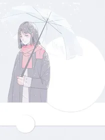 心血