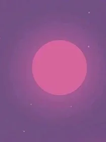 花色月下独酌