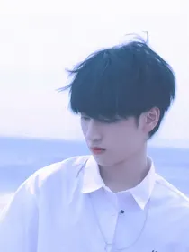 严浩翔：媳妇太可爱怎么办