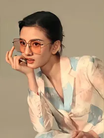 郡主夫妇：跨越时间的喜欢
