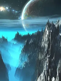 智霸天下
