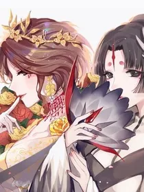 第五人格：美智子漫游仙境