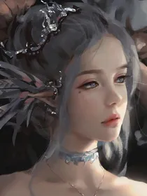 精灵之境