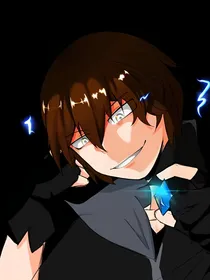 吾乃创世之神（hc）