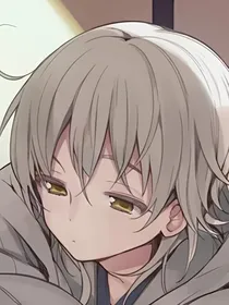 第五人格——我来拯救
