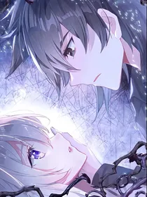 生死相依，不离不弃