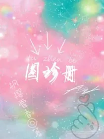 图珍册