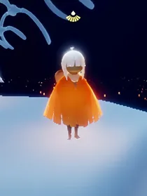 SKY日记