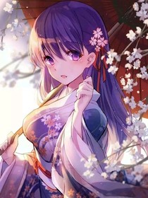 秋月奈久留小说 最热秋月奈久留小说推荐 话本小说网