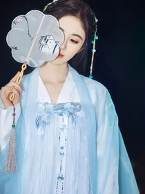 还珠格格之龙游