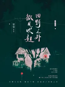 微风吹起，田野之外