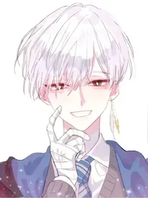铁甲威虫：清朗
