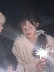 夜少的重生婚妻