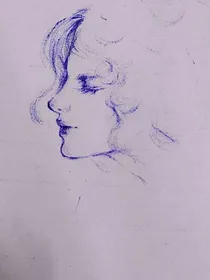 大佬在各个位面穿梭
