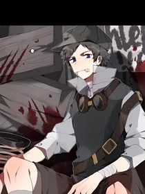 第五人格不一样的日常生活