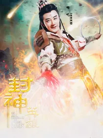 我不和弟弟谈恋爱-d953