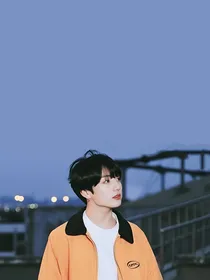 BTS：机器心不会流泪