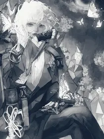 大佬玩转娱乐圈