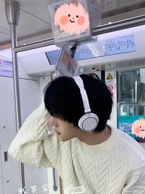 风过林荫