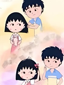 在星辰中遇见你