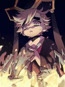 磨磨头养娃记