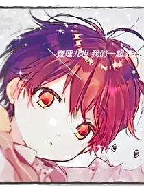 查理九世：我们一起，走过那段时光