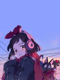 第五人格：姻缘一线牵