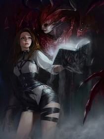 独霸一方