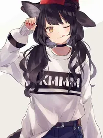 追星这点小事儿