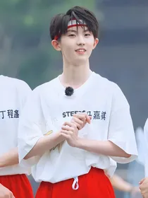 TNT女尊：致命星河