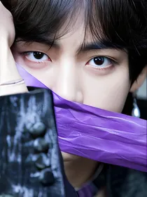 BTS：人偶日记