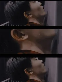 TNT：魇人向何方