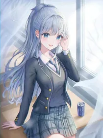 怪物大师之一生一世的约定