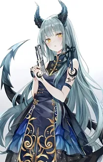 快穿：我竟然成了渣女！