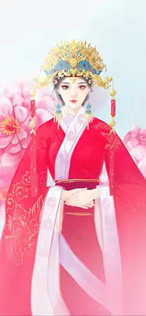 阴缘难寻