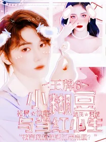 王牌6：小糊豆与当红小生