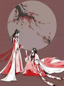 逆袭的将军府小姐