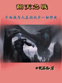 翻天之战