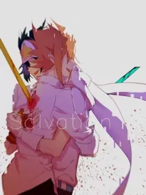 幼年的朋友，如今的情人